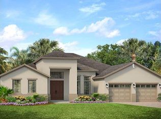 2935 Florida Bay Dr, Orlando, FL 32824