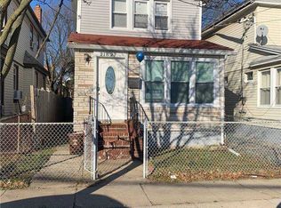 21827 101st Ave, Queens Village, NY 11429