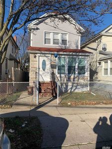 21827 101st Ave, Queens Village, NY, 11429
