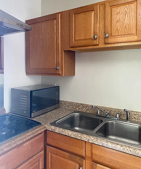 4457 Oakwood Ave #GUESTHOUSE — Photo 9