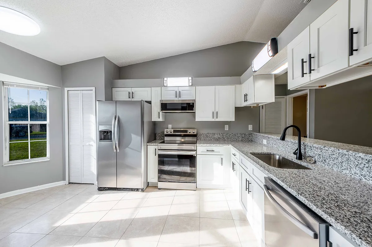 Building Photo - 1529 Ibis Dr