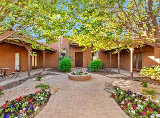 15817 E Lonesome Ln, Gilbert, AZ 85298