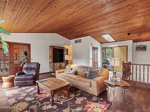 4th image of 6966 W Mahogany Rd