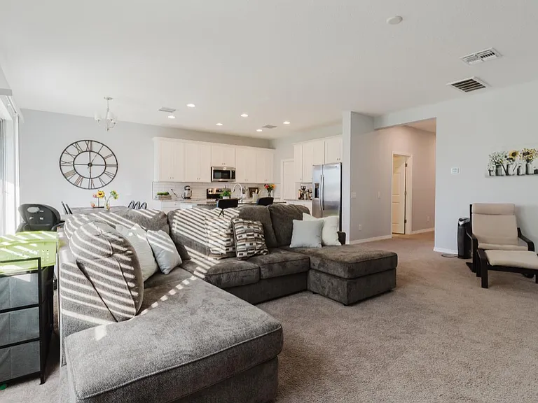 3047 Adams Cross Dr — Photo 4