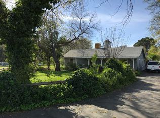 6520 Angel Way, Anderson, CA 96007