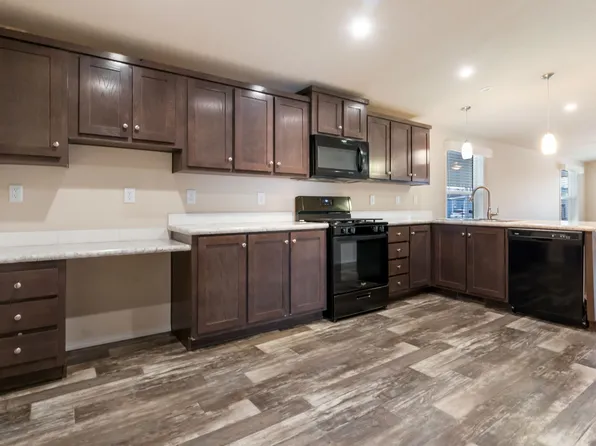 6413 S 740 W, Salt Lake City, UT 84123