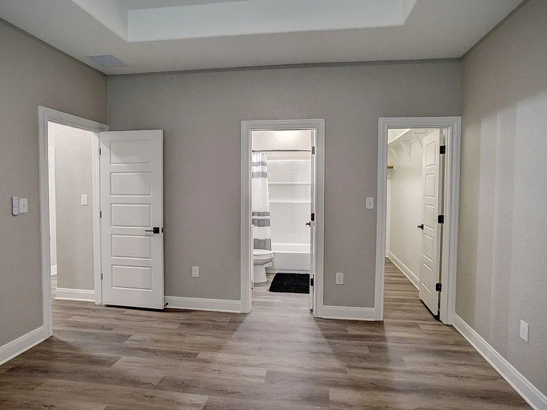 121 S Kanaio B Dr #B — Photo 31