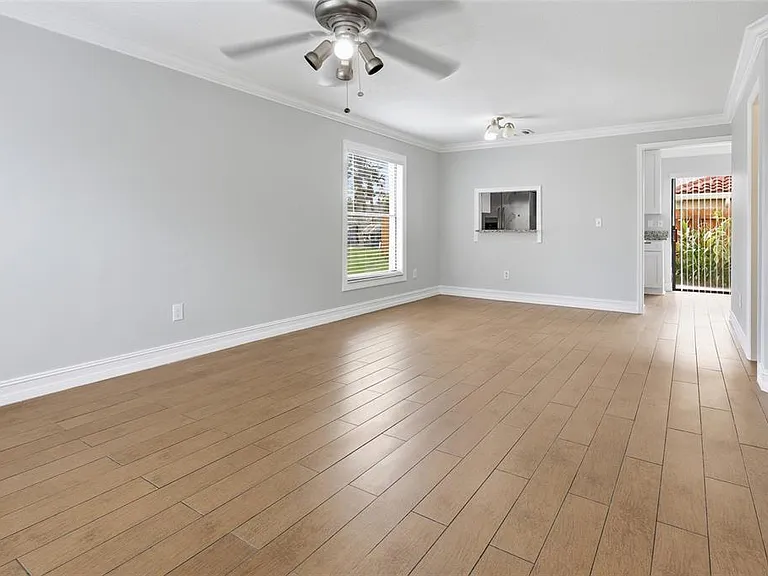 1600 Little Falls Cir #74 — Photo 6