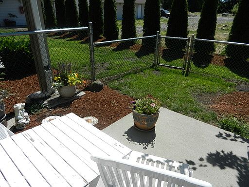 4th image of 5264 NE 121st Ave APT 237