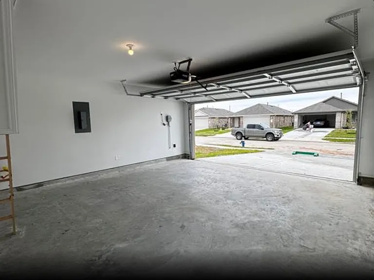 24330 Saddlestone Green Dr — Photo 24