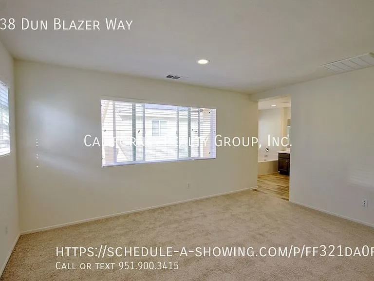 338 Dun Blazer Way — Photo 13