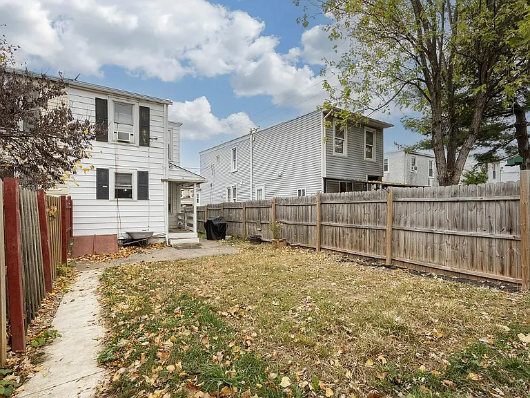 178 S Roland St — Photo 19