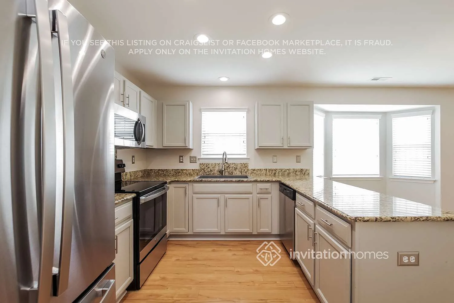 10920 Harmony Glen Court Charlotte, NC 28273 — Photo 3