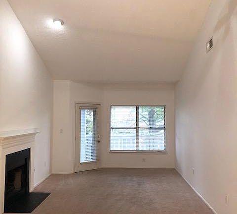 3rd image of 6005 Rosebud Ln APT 302