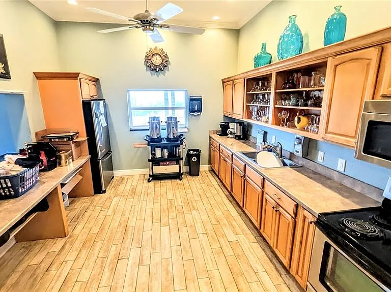 958 Sandpiper Cir #958 — Photo 51