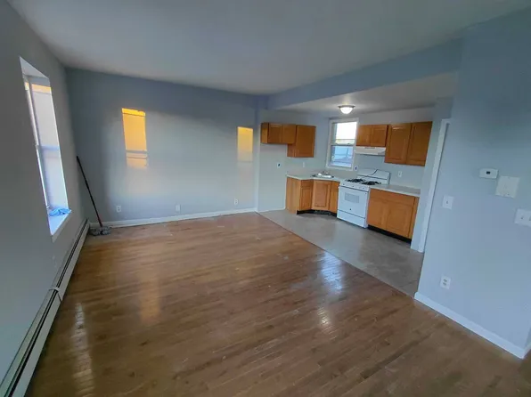 1036 Federal Street, 1036 Federal St #2, Orlando, FL 32805