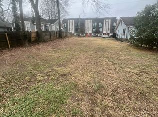 47 Moreland Ave NE, Atlanta, GA 30307