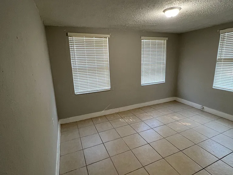 4362 Dagail Ln — Photo 23