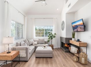 7710 E Gainey Ranch Rd UNIT 259, Scottsdale, AZ 85258