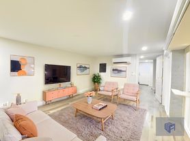 58-11 70th Ave, Ridgewood, NY
