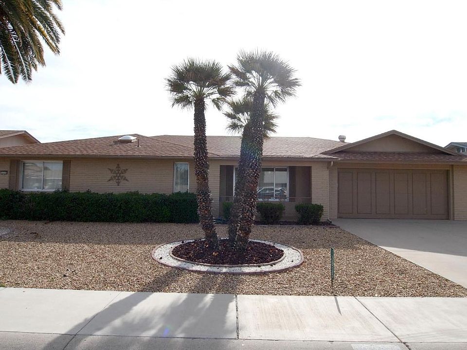 1st image of 12335 Cougar Dr