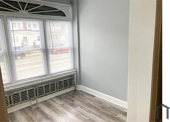 6307 Kingsessing Ave — Photo 10