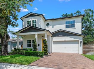 3119 Oberlin Ave, Orlando, FL 32804