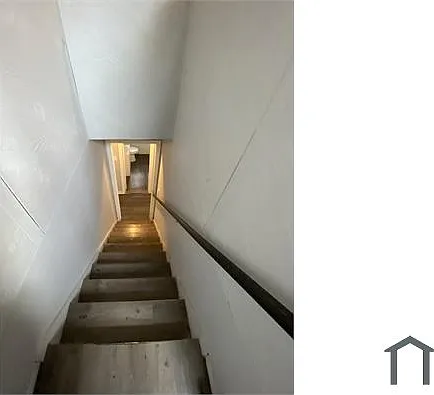 16722 Tuller St — Photo 5