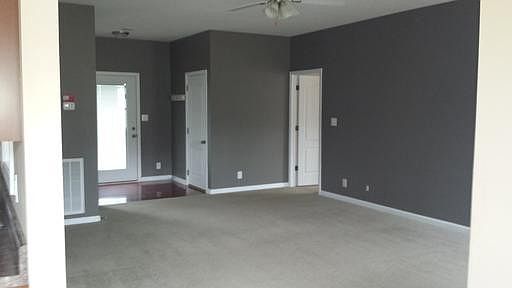 1st image of 394 Zurich Ct