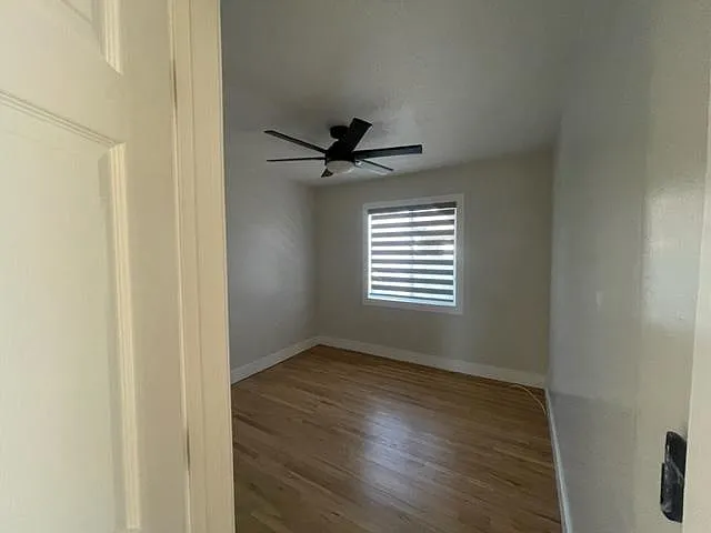 14602 La Pluma Dr — Photo 24