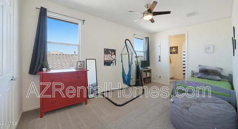 10540 E Sebring Ave — Photo 23