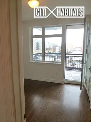 Rented by Citi Habitats | media 12