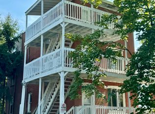 1612 Maple Ave APT 3, Turtle Creek, PA 15145