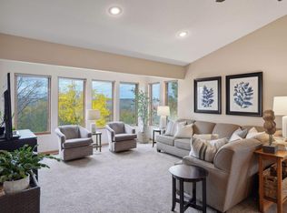 5533 Auto Club Rd, Bloomington, MN 55437