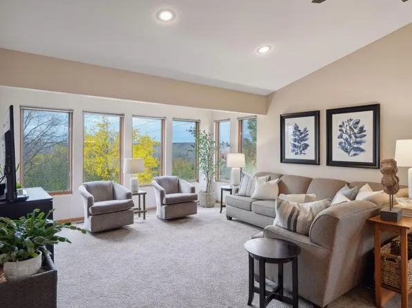 5533 Auto Club Rd, Bloomington, MN 55437