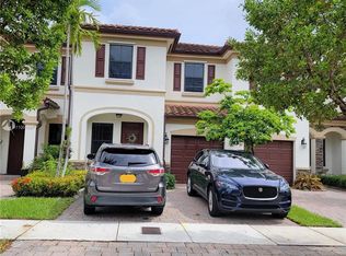 3385 W 91st Ter #3385, Hialeah, FL 33018