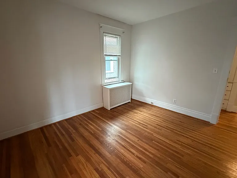 542 Richmond Ave #UPPER — Photo 21