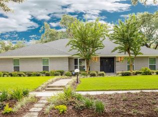 3313 Northglenn Dr, Orlando, FL 32806
