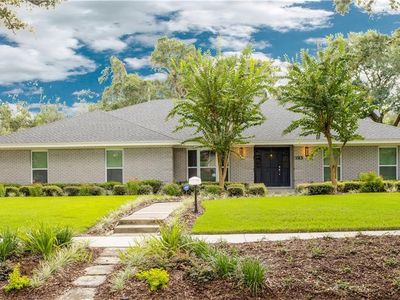 3313 Northglenn Dr, Orlando, FL, 32806
