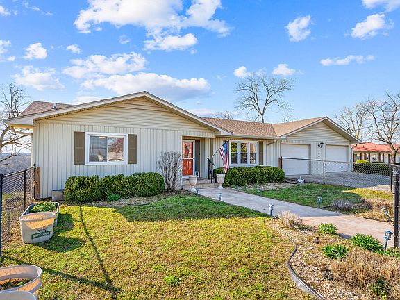 2nd image of 500 State Highway Y