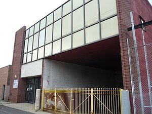 1st image of 3378 S Archer Ave