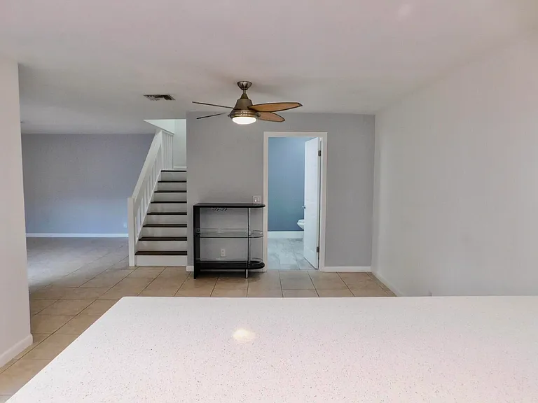 4155 Turnberry Cir #29 — Photo 15