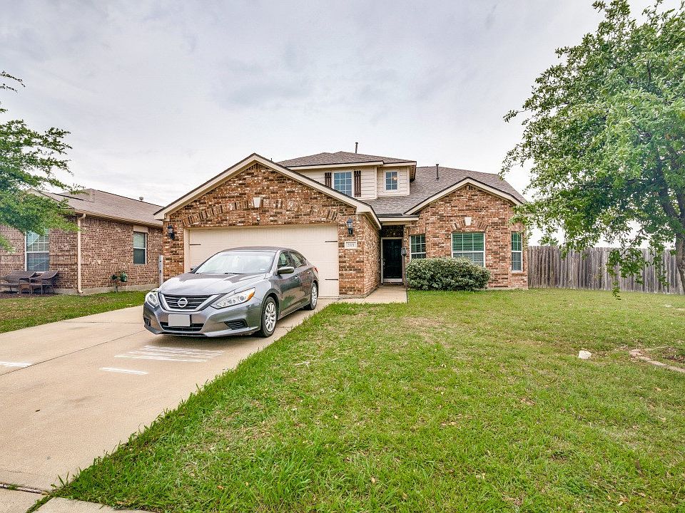 1st image of 2101 Gardenia Dr