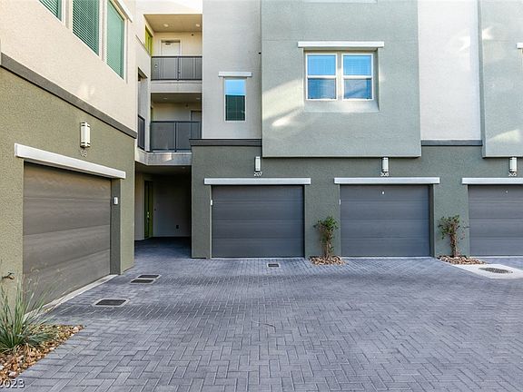 2nd image of 11236 Rainbow Peak Ave #207