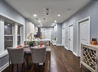 3907 W School St #1, Chicago, IL 60618