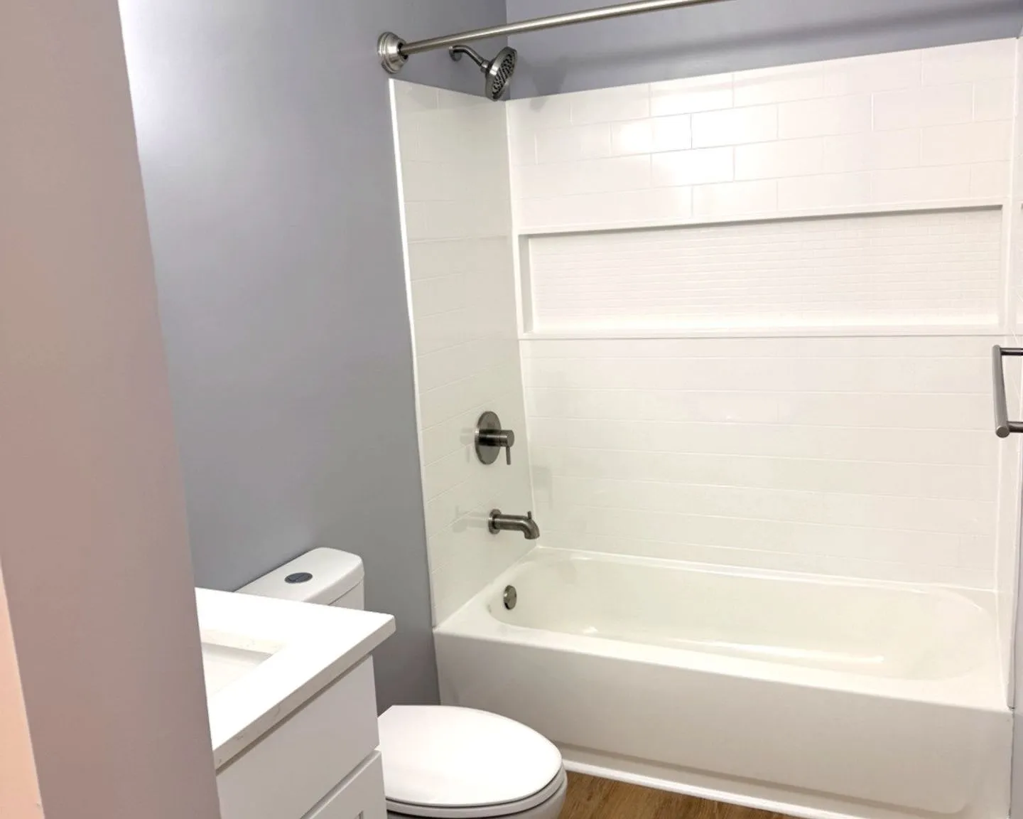 Comfortable Apartments in Desirable East Charlotte Gated Community with Renovated Units Available — Photo 4
