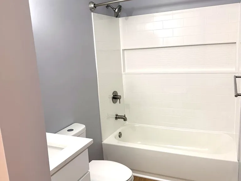 Parkhaven Apartments — Photo 4