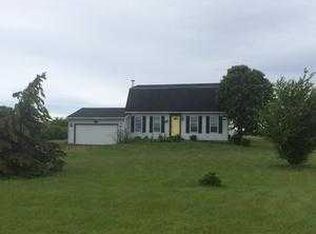 16171 Lakeshore Rd, Kendall, NY 14476