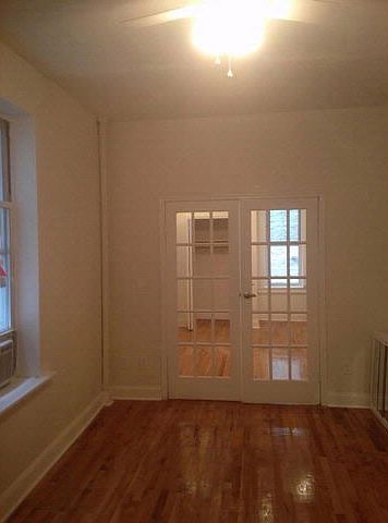 1st image of 1508 Bedford Ave APT 6