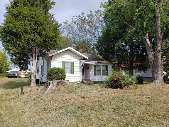 2nd image of 1511 Unaka Ave E